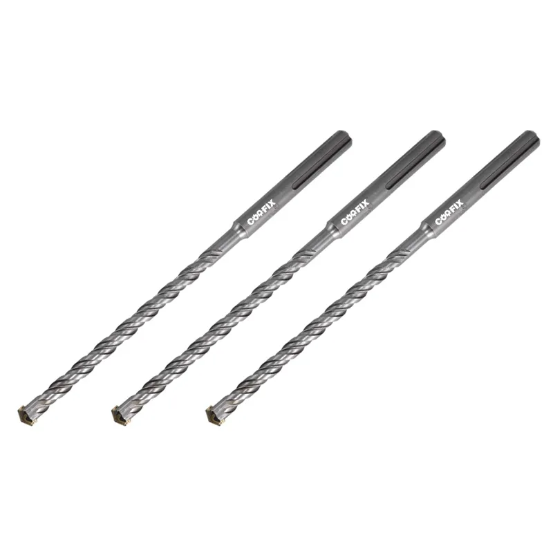 VR Glasses
