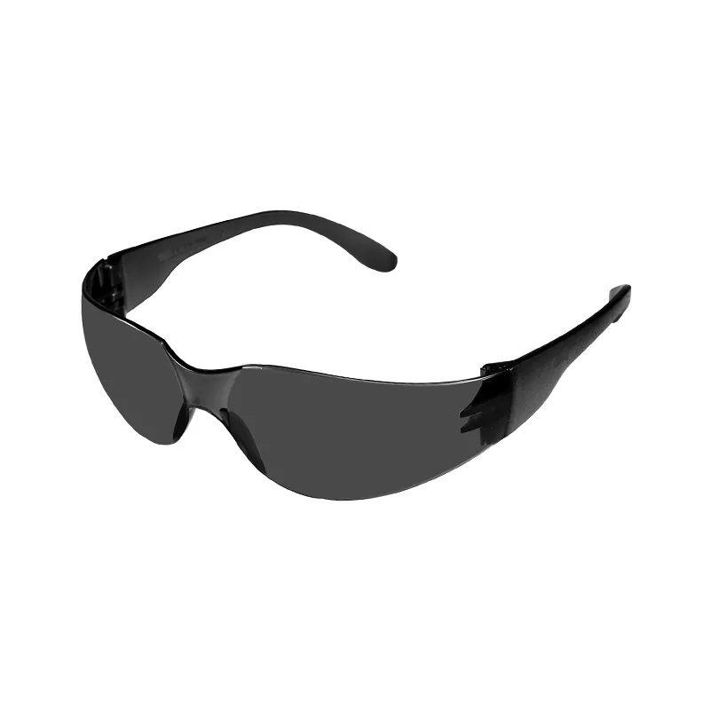 VR Glasses