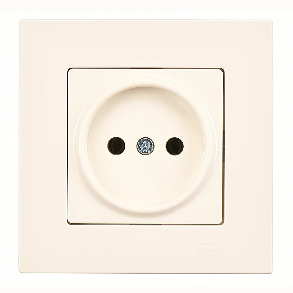 VR Glasses