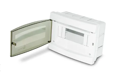 VR Glasses