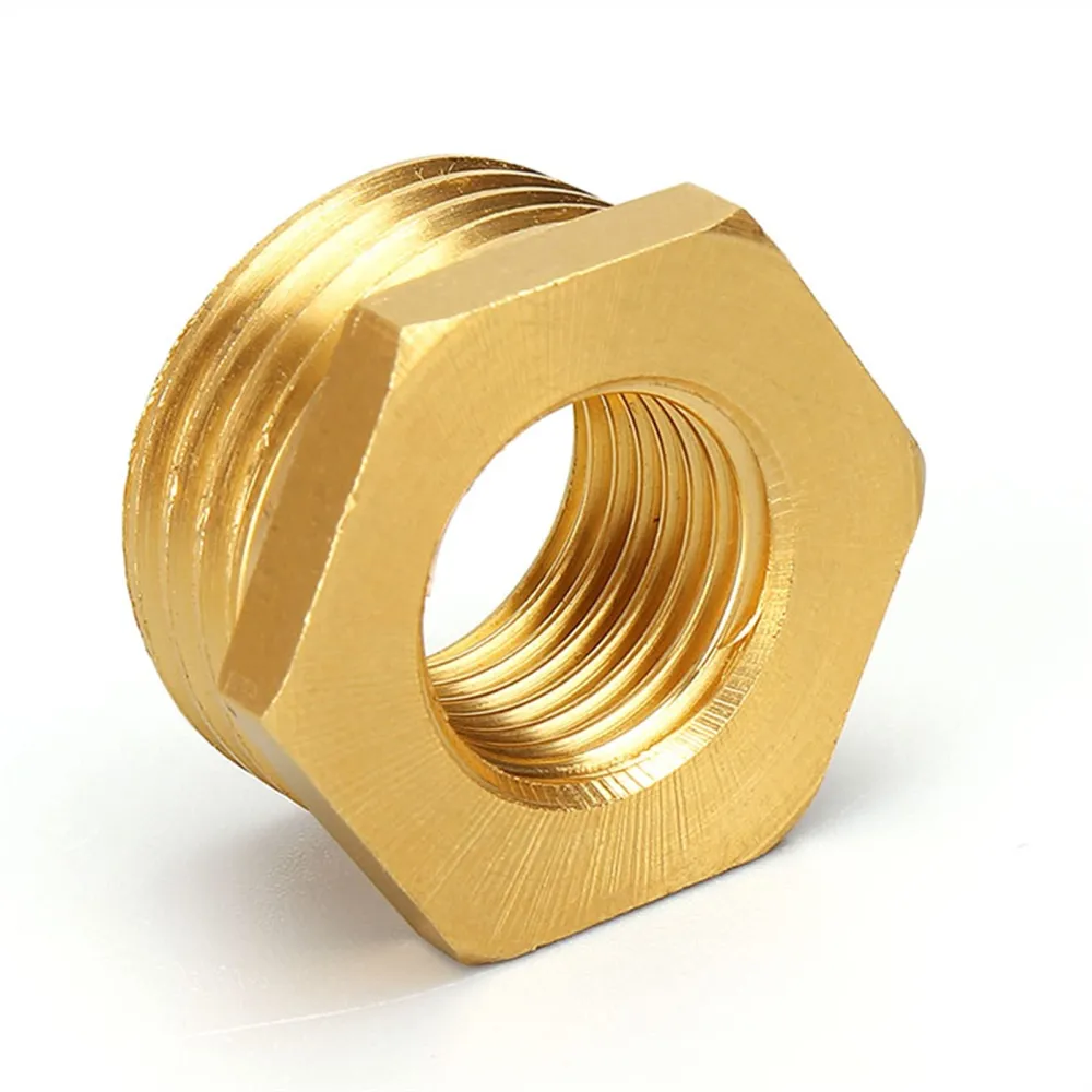 VR Glasses