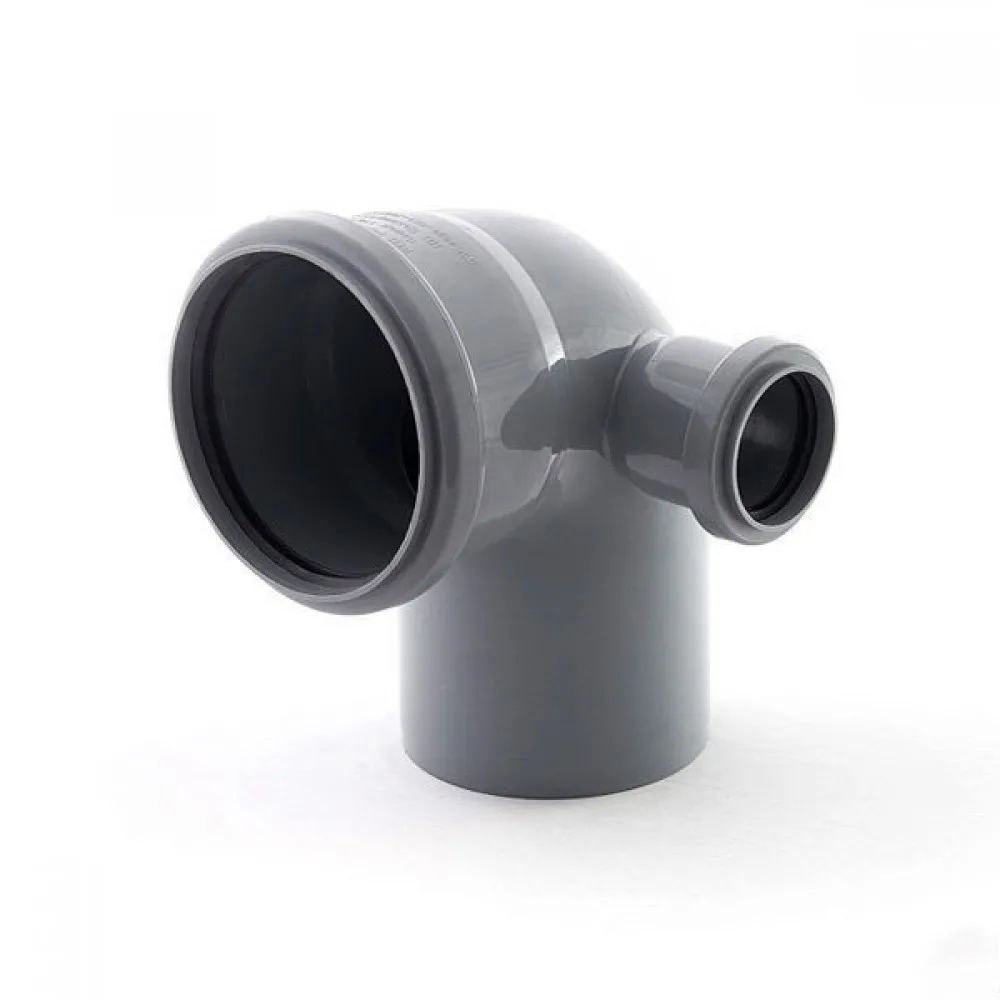 VR Glasses