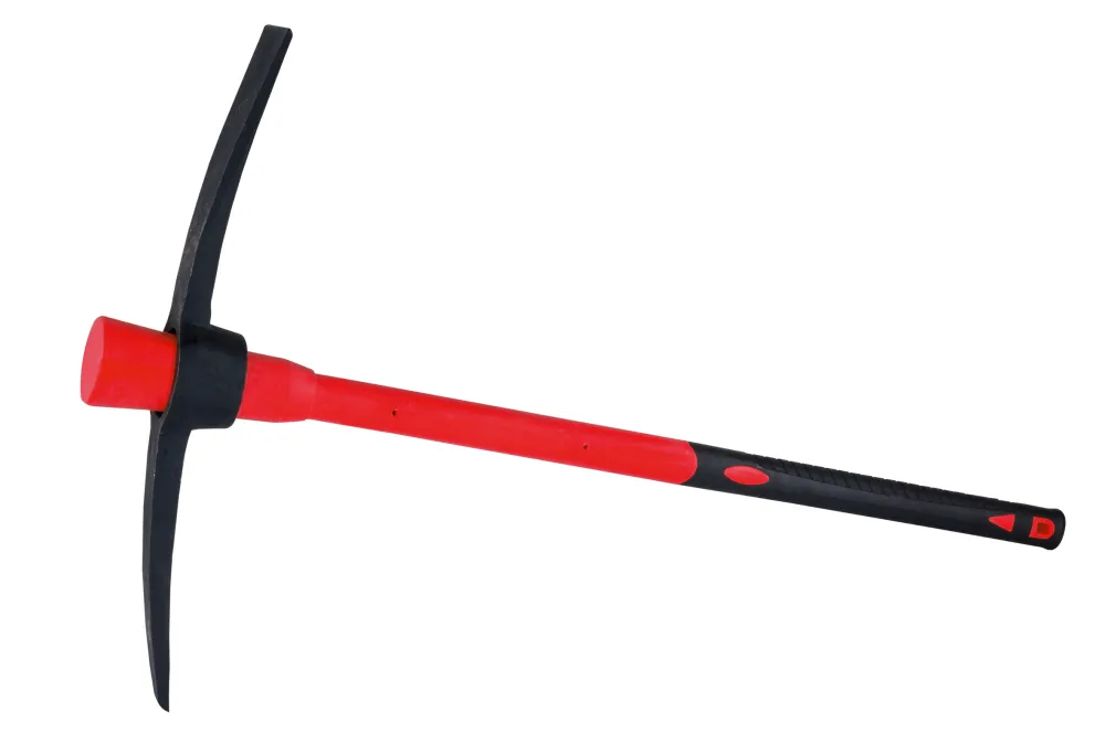 VR Glasses