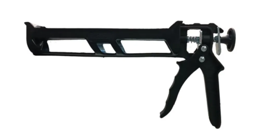 VR Glasses