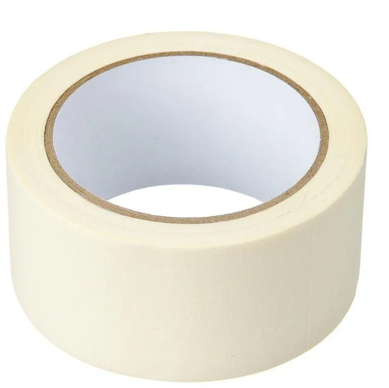 VR Glasses