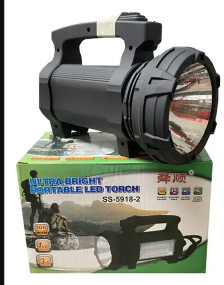 VR Glasses