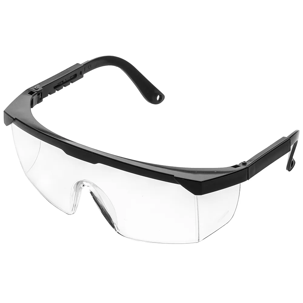 VR Glasses