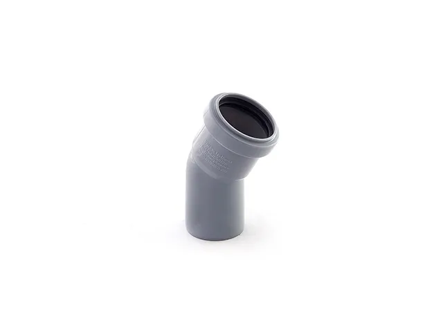 VR Glasses