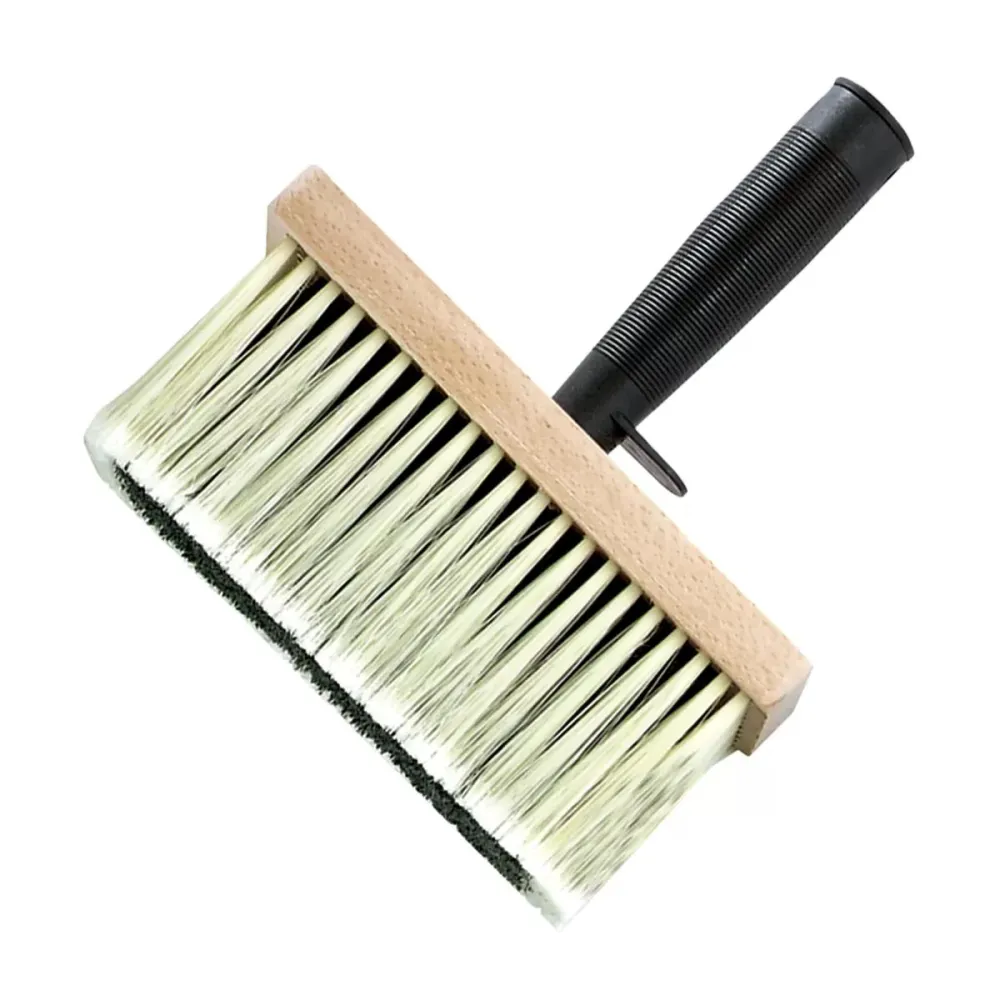 VR Glasses