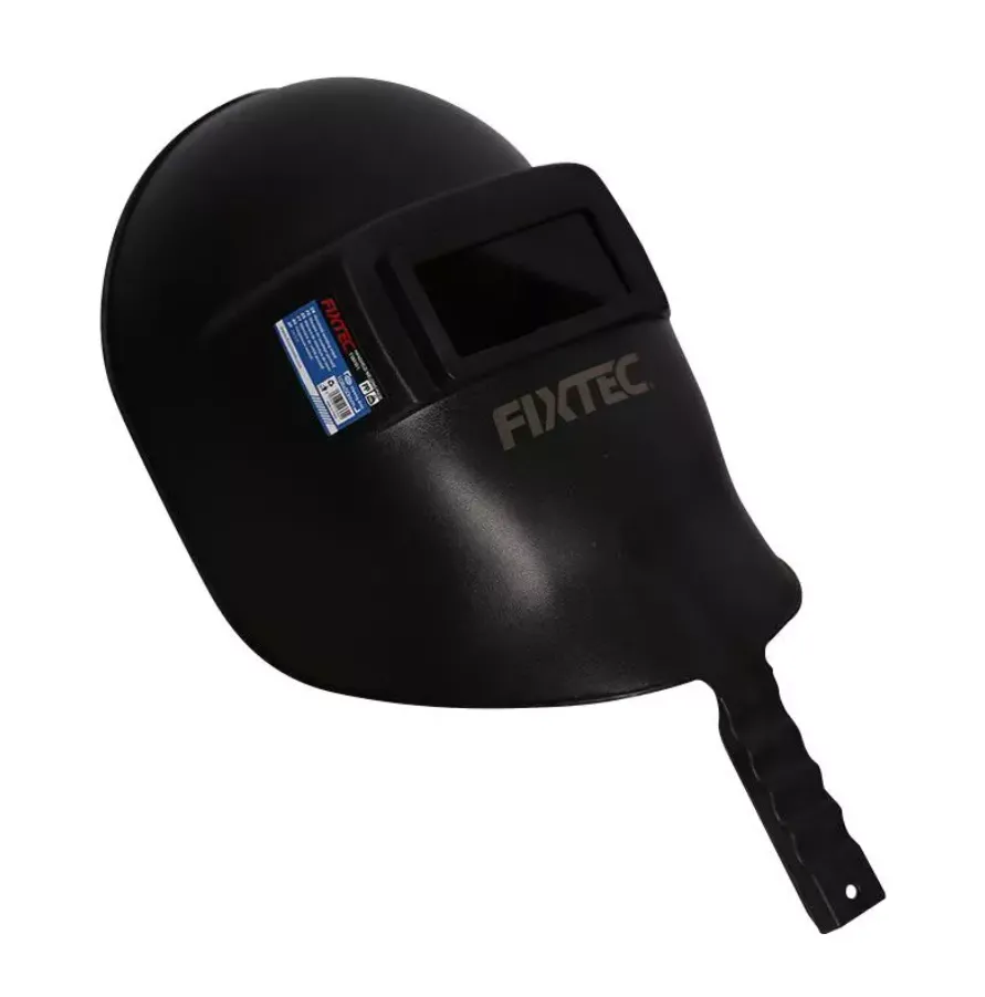 VR Glasses