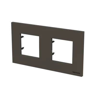 VR Glasses