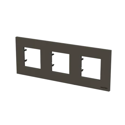 VR Glasses