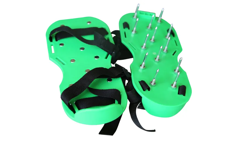 VR Glasses
