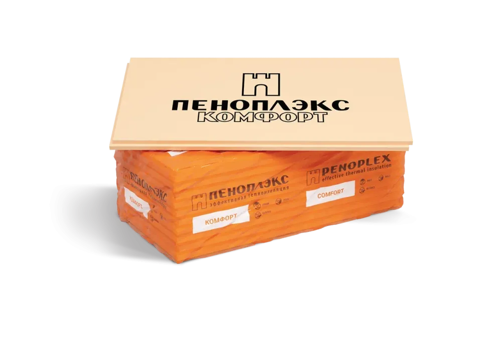 VR Glasses