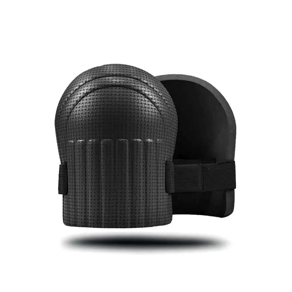 VR Glasses