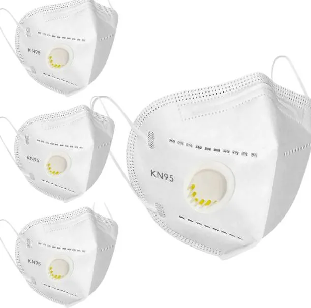VR Glasses