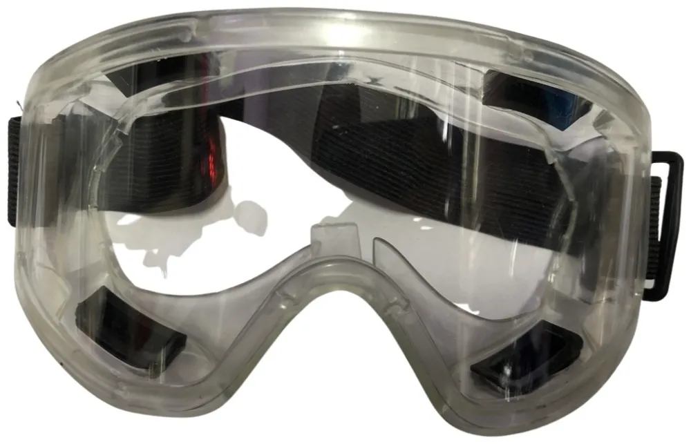 VR Glasses